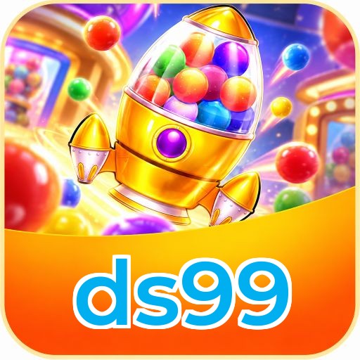 ds99