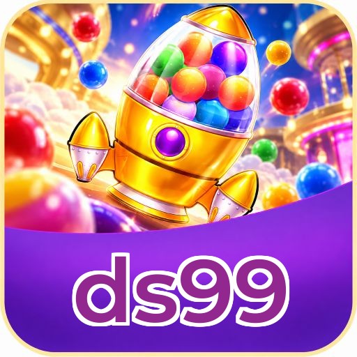 ds99