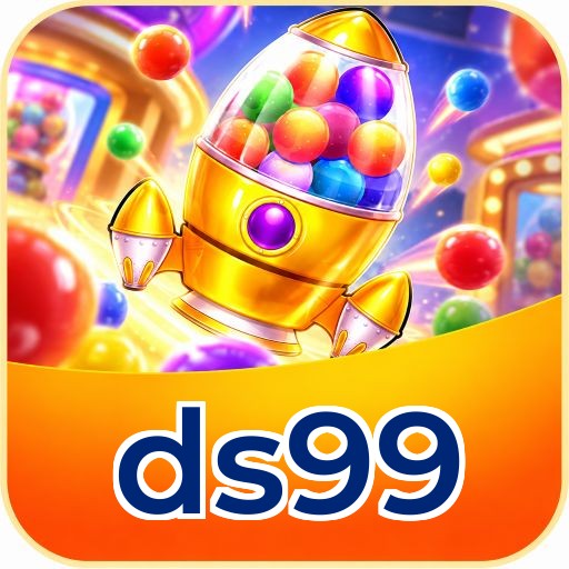 ds99