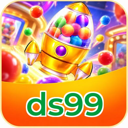 ds99