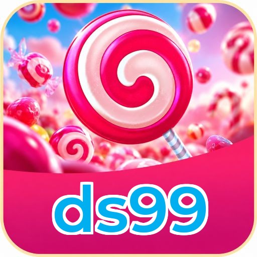 ds99