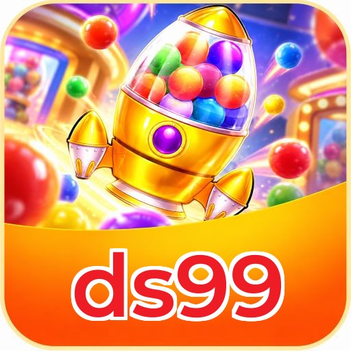 ds99