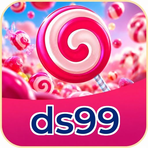 ds99