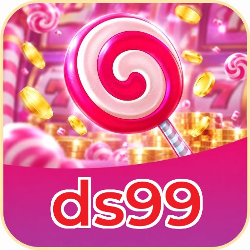 ds99
